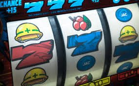 fly88 com