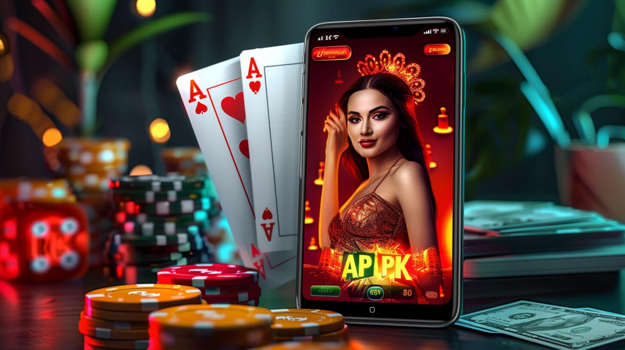 fly88 com Live Casino