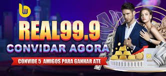 fly88 com Esports