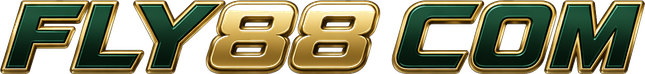 fly88 com